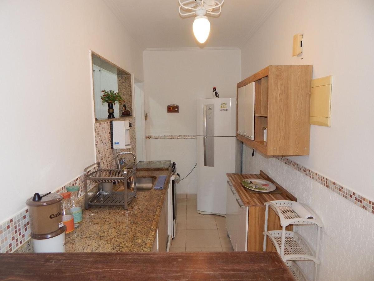 Apartamento Vista Mar קאבו פריו מראה חיצוני תמונה